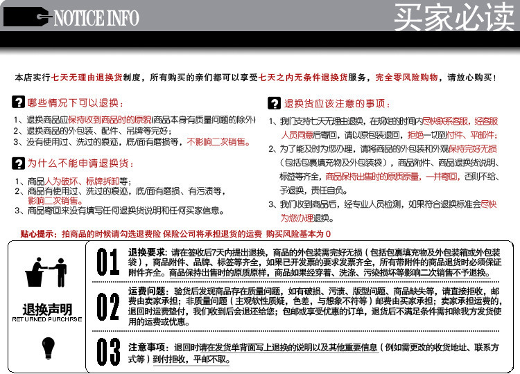 1487722007_1318856659